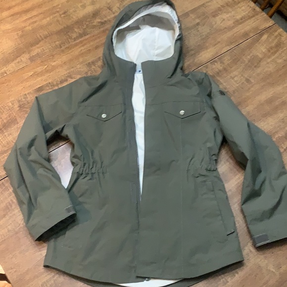 The North Face M(10/12) jacket - Picture 5 of 11